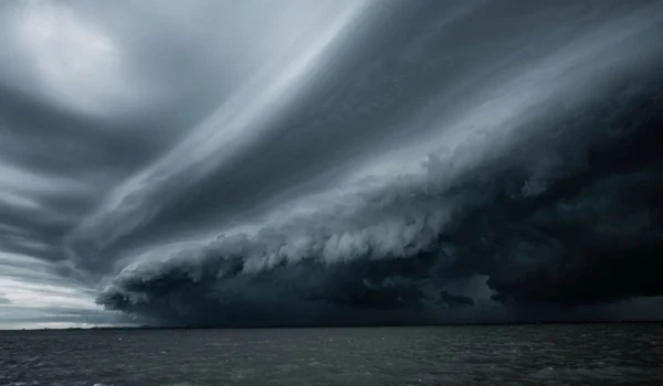Estudo aponta possibilidade de Super El Niño ainda este ano