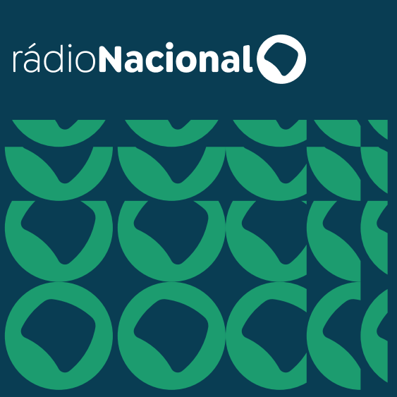 Rádio Nacional de São Luís