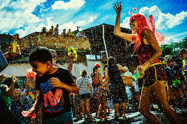 Carnaval