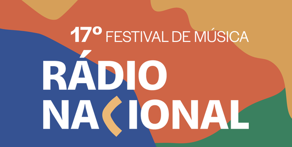 Festival de Música Rádio Nacional