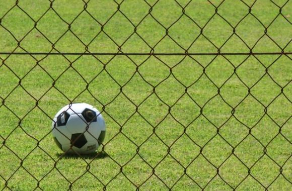 Futebol Nacional
