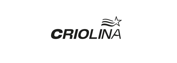 Rádio Criolina