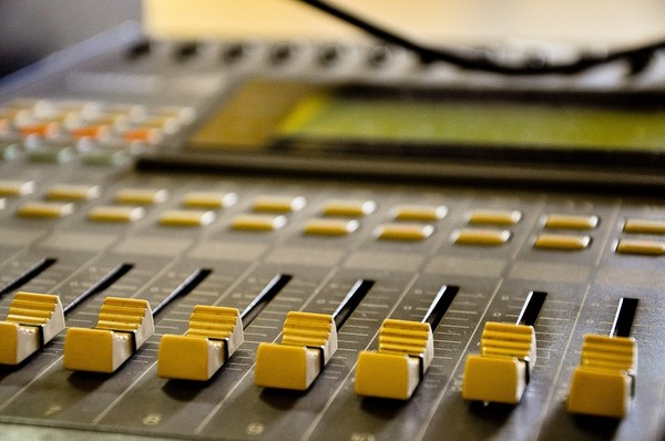 Radionovela