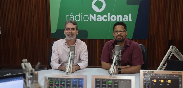 Tarde Nacional - São Paulo