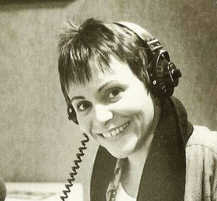 Viva Maria anuncia série especial sobre seus 45 anos